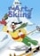 The Art of Skiing photo