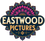 Eastwood Pictures