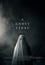 Poster A Ghost Story