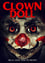 ClownDoll photo