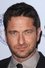 profie photo of Gerard Butler