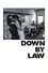 Down by Law photo