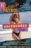 Beach Patrol photo