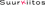 Suurkiitos
