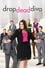 Drop Dead Diva photo