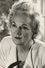 Katherine Anne Porter photo