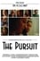 The Pursuit photo