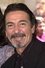 Mort Silvers