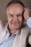 Yuriy Mitrofanov photo