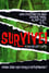 Survive! photo