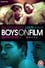 Boys On Film 7: Bad Romance photo