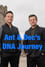 Ant & Dec's DNA Journey photo