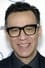 Profile picture of Fred Armisen