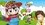 Dr. Slump
