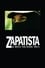 Zapatista photo