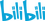 bilibili