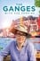 The Ganges with Sue Perkins photo