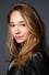 Holly Taylor