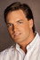 Kirk Olson