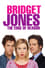 Bridget Jones: The Edge of Reason photo