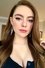Danielle Rose Russell