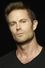 Garret Dillahunt photo