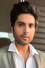 Parichay Sharma