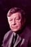 W.H. Auden photo
