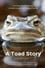 A Toad Story photo