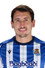 Mikel Oyarzabal