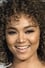 Crystal Kay photo