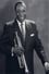 Dave Bartholomew photo