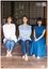 Saga Saga photo