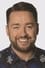 Jason Manford photo