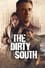 The Dirty South photo