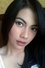 Kezia Karamoy as Dina in Water & Fire