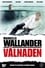 Wallander 23 - Vålnaden photo