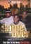 Game Over: The True Story to the movie Paid In Full photo