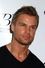 Marc Menard as Michael Krieger in Watch Over Me