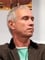 Roland Emmerich Director 