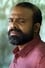 Chemban Vinod Jose photo