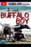 Buffalo Boy photo