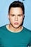 Olly Murs photo