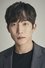 Hong Woo-jin