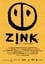 ZINK photo