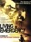 Living in Emergency: Stories of Doctors Without Borders photo