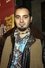 Chris Kirkpatrick photo