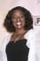 LaTanya Richardson Jackson photo