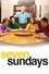 Seven Sundays photo