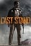 The Last Stand photo